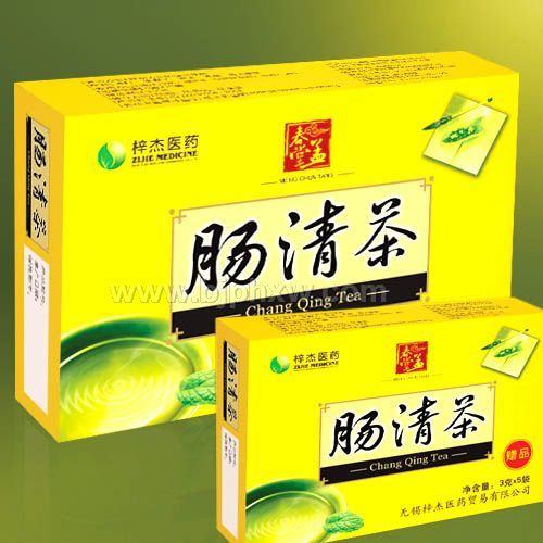 �c���(�Sɫ���b)�������N����Ʒ����