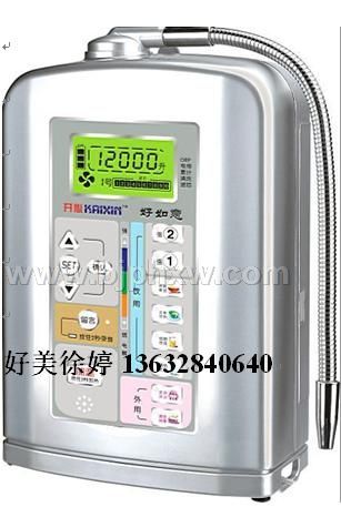 ������ҕƷ���_(k��i)��늽�ˮ�C(j��)�������\(ch��ng)�д���������(hu��)�N����Ʒ����