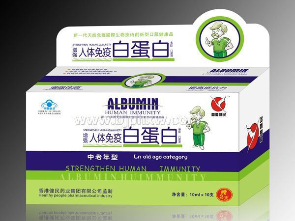 �׵��׿ڷ�Һ�����ꡪ�����N����Ʒ����