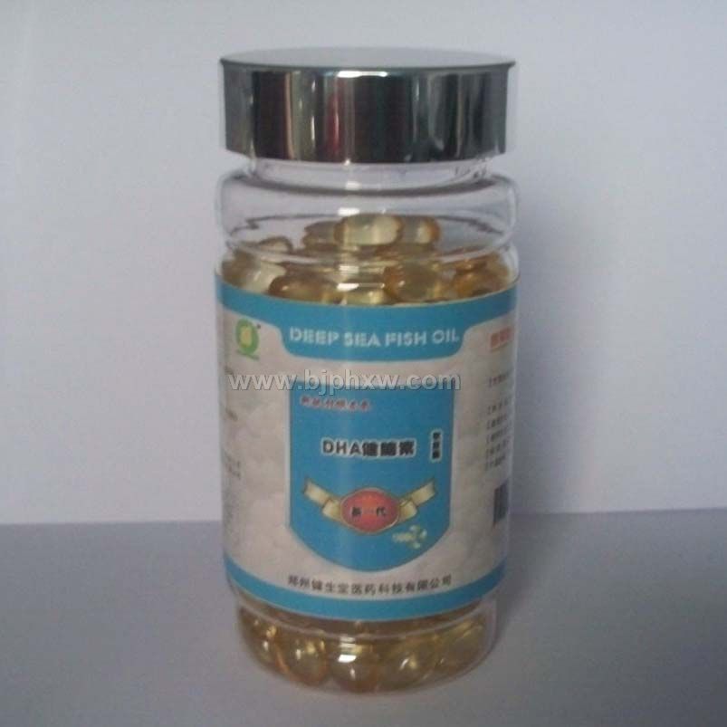 ��ͯ���X�ء������N����Ʒ����