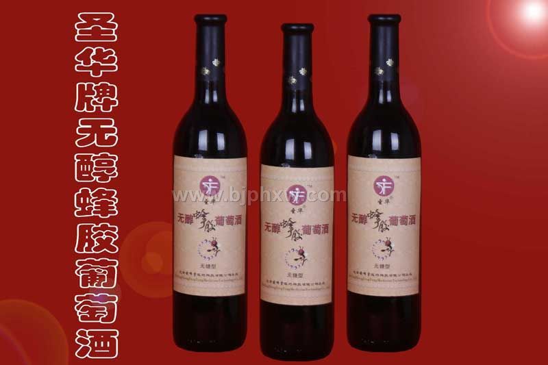 �o�����z���Ѿơ�����(hu��)�N����Ʒ����