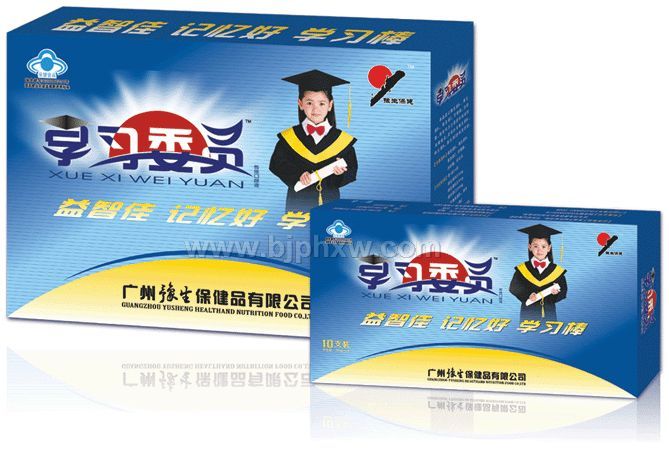 �W(xu��)��(x��)ί�T�ڷ�Һ������(hu��)�N����Ʒ����