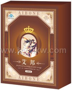 �����I��ȫϢ���� �I��ͬ�� һ���p�ɡ�����(hu��)�N(xi��o)����Ʒ����