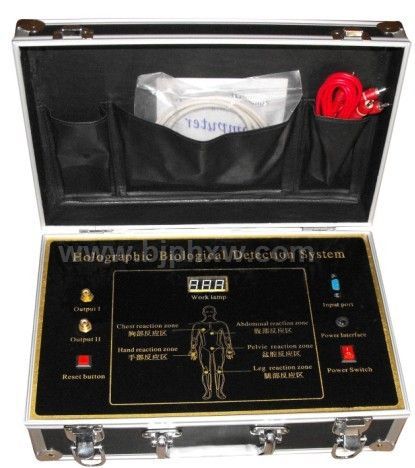 ȫϢ����늙z�y(c��)�x�������ڣ�������(hu��)�N����Ʒ����