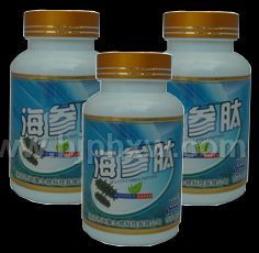 ������ܛ�z�ҡ������N����Ʒ����