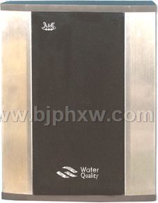 ���� �������ֱ�ˮ�C(j��)������(hu��)�N����Ʒ����