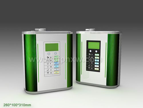 ����(n��i)����늽�ˮ�C(j��)OEM�S����Ո���졪����(hu��)�N����Ʒ����