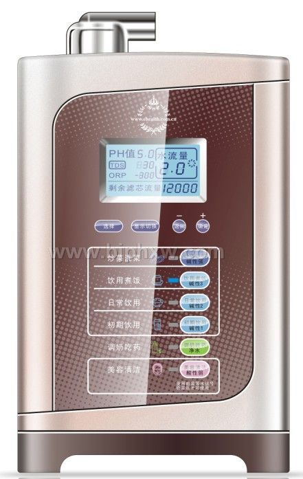 ȫ�°湦��ˮ�C(j��)����߽��ٸе�늽�ˮ�C(j��)��ONETOPƷ�ơ������N����Ʒ����