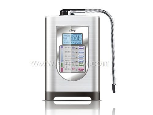 �f���Ї���ONETOP���繦��ˮ�C��늽�ˮ�C�������N����Ʒ����