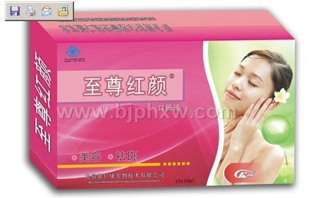 ����tڷ�Һ��������ߣ��������N����Ʒ����