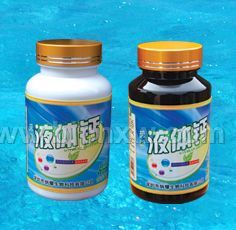 ���ʥ˹��˹����ȻҺ�w�}ܛ�z�ҡ������N����Ʒ����