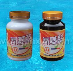 ���ʥ˹��˹�ư�����ܛ�z�ҡ�����(hu��)�N����Ʒ����