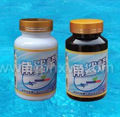 ���ʥ˹��˹�ƽ���ϩܛ�z�ҡ�����(hu��)�N����Ʒ����