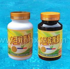 ʥ˹��˹�ƴ󶹮��Sͪܛ�z�ҡ�����(hu��)�N����Ʒ����