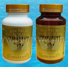 ����n������OB����������ܛ�z�ҡ�����(hu��)�N(xi��o)����Ʒ����