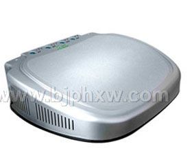 ���λ�ί��C�������C���������N����Ʒ����