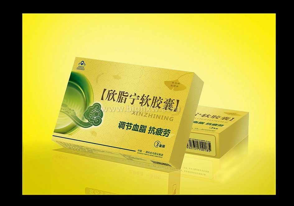 ���R����֬��������(hu��)�N(xi��o)����Ʒ����