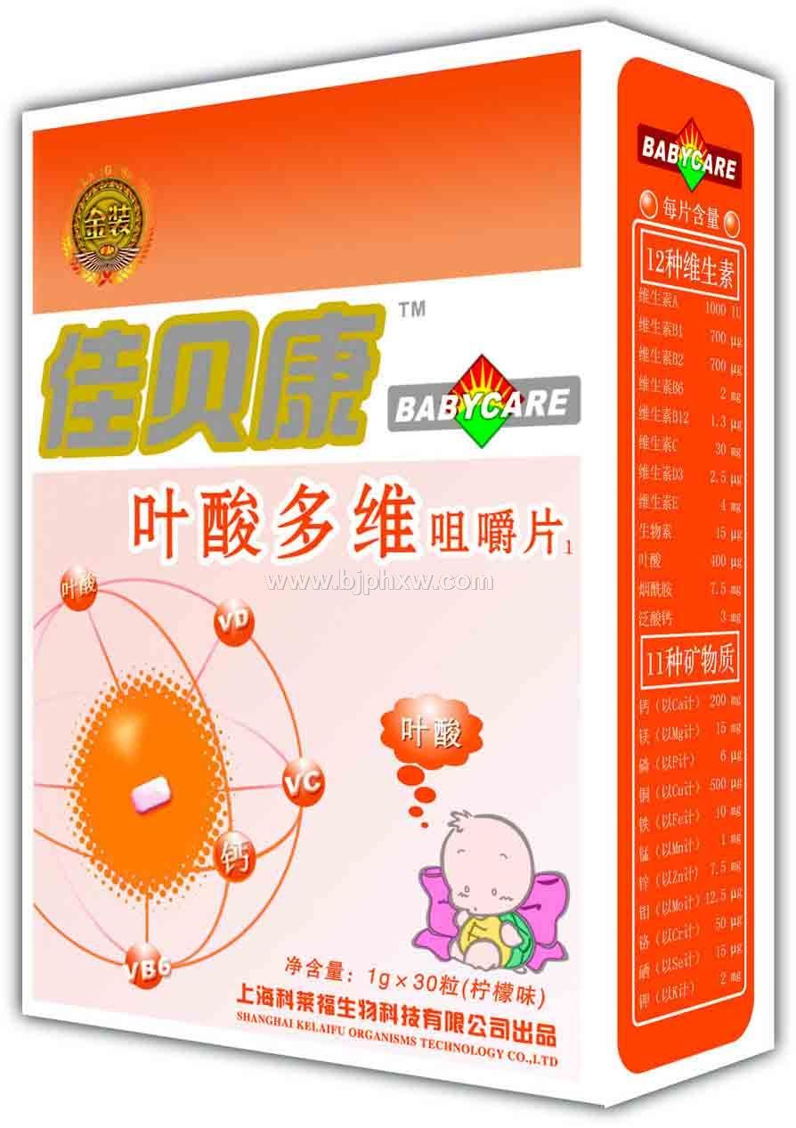 �\�м�ؐ���~��������ˡ������N����Ʒ����