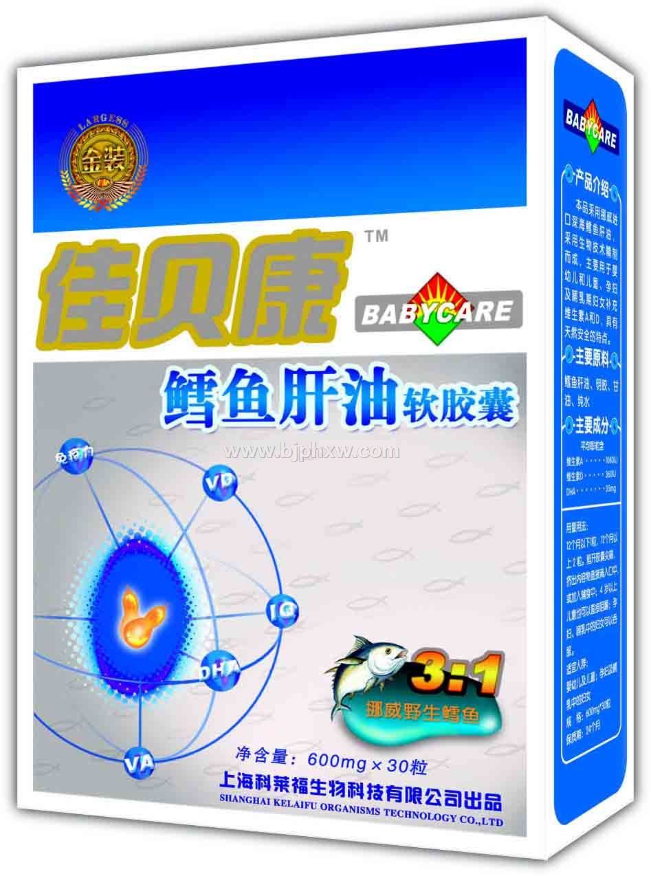 �\���L�~���ʹ������ˡ�����(hu��)�N����Ʒ����