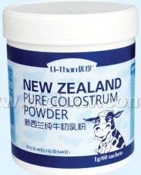 ţ���顪�����N����Ʒ����