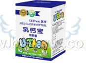 ���}��������(hu��)�N����Ʒ����