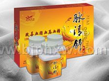 �}�����z�ҡ������XѪ�ܕ�(hu��)�N������(hu��)�N����Ʒ����