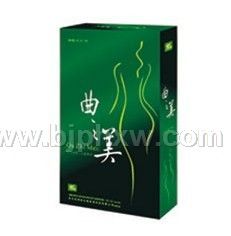 ��֮���������N����Ʒ����