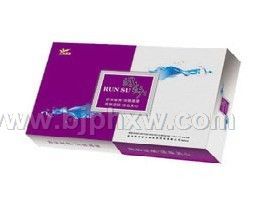 �����z�ҡ������N����Ʒ����