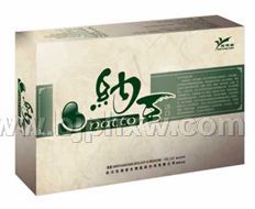 �{���z�ҡ�����(hu��)�N����Ʒ����