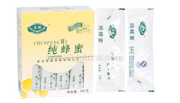 �����ۡ�����(hu��)�N(xi��o)����Ʒ����