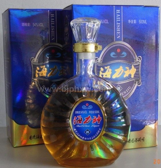 ������ơ������N����Ʒ����