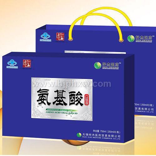 ������ڷ�Һ������(hu��)�N����Ʒ����