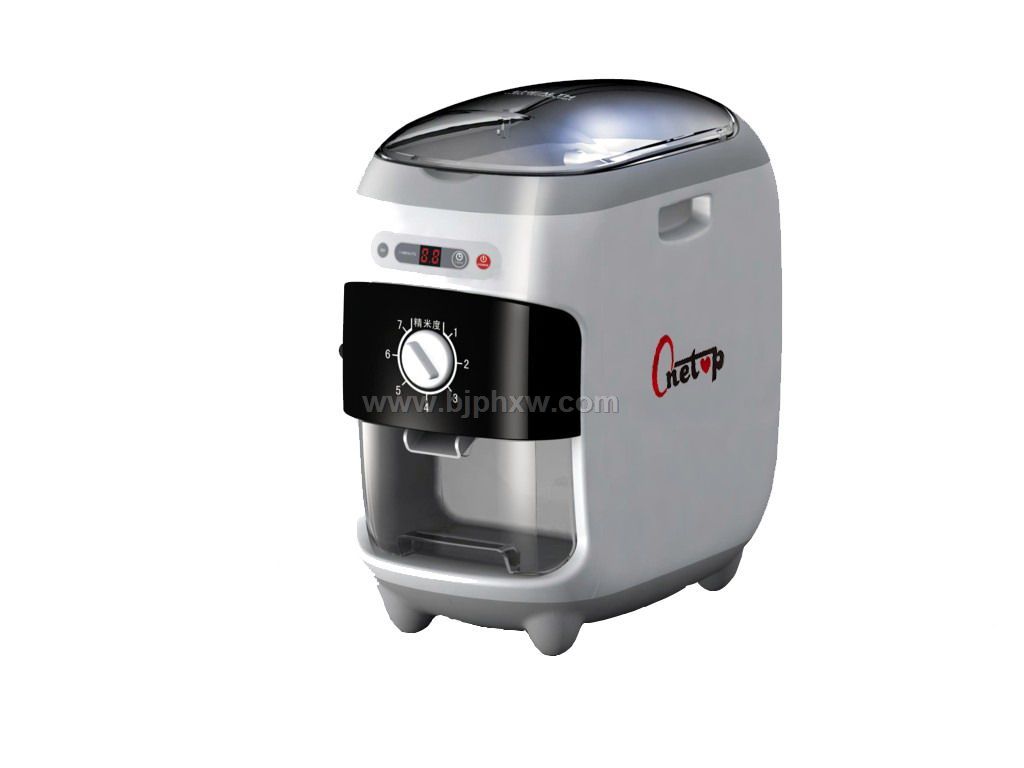 һ���Ƽ���ѿ�יC(j��)�\(ch��ng)�д���������(hu��)�N����Ʒ����