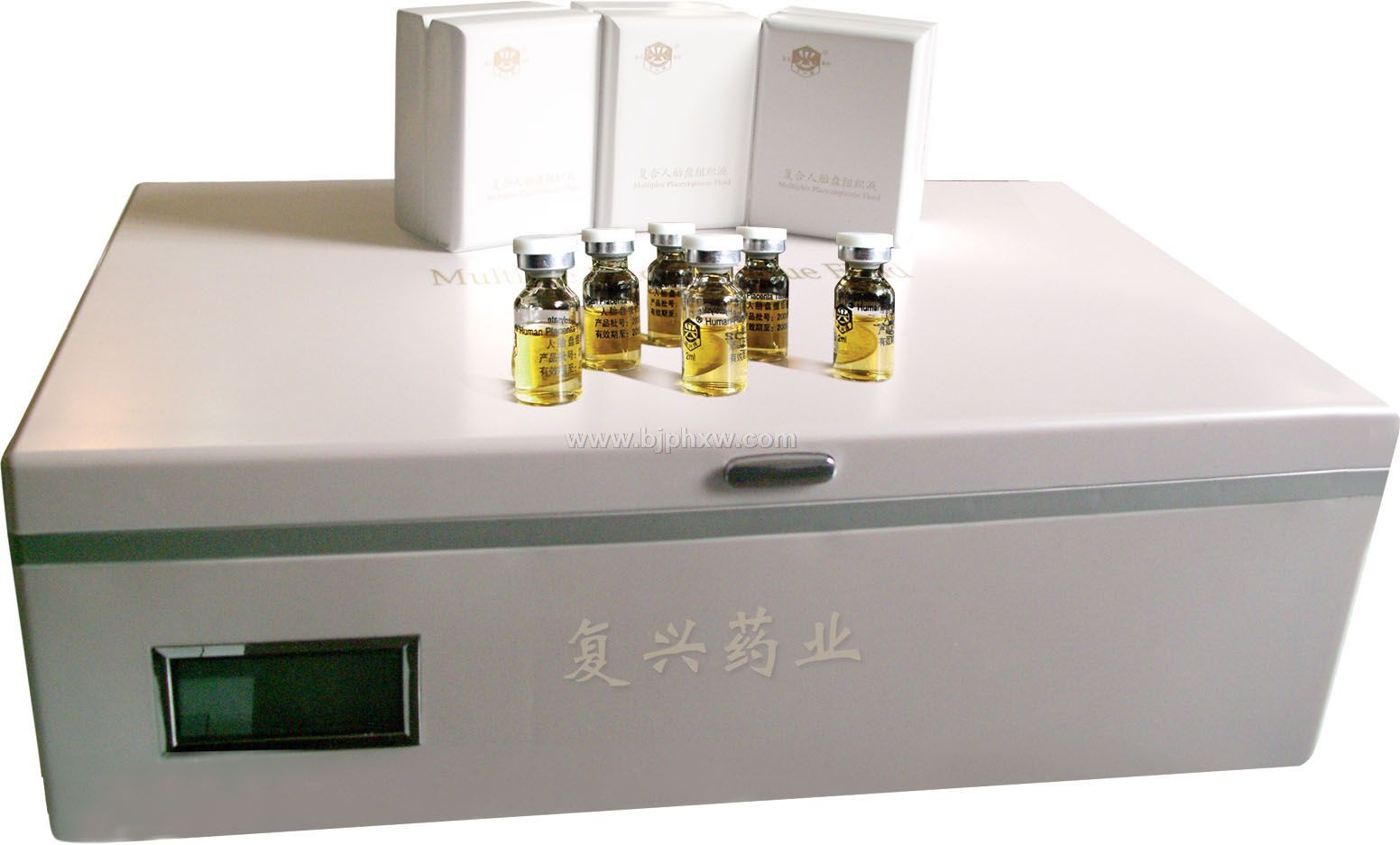 �h(hu��n)�d����̥�P(p��n)�M��Һ������(hu��)�N(xi��o)����Ʒ����