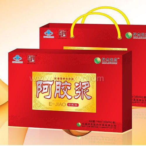 ���z�{--��Ѫ�p�a(b��)������(hu��)�N����Ʒ����