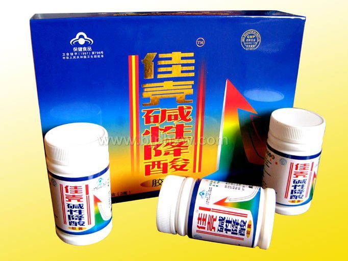 �њ��A�Խ����z�ң����b��������(hu��)�N����Ʒ����