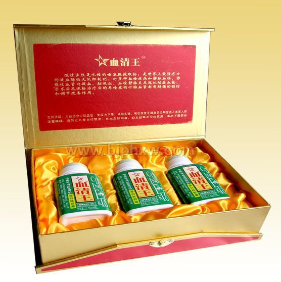 Ѫ�����������z��(���b��������(hu��)�N����Ʒ����