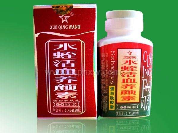 ˮ�λ�Ѫ�B(y��ng)��z�ҡ�����(hu��)�N����Ʒ����