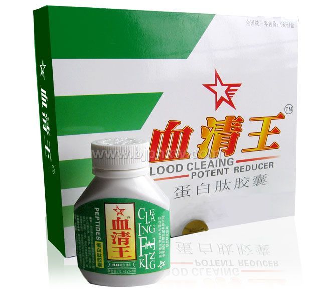 Ѫ�����������z�ҡ�����(hu��)�N����Ʒ����