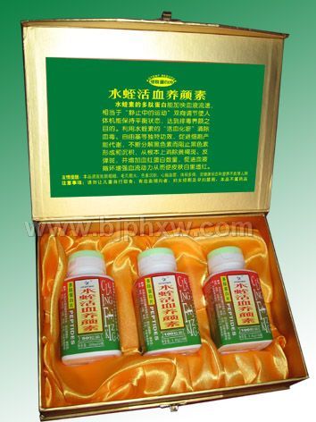 ˮ�λ�Ѫ�B(y��ng)��z�ң����b���������N����Ʒ����