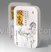 ��֡������N����Ʒ����