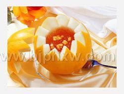 �Y�ͽ���-�z����C�����B�iƷ�ƌ��u�������N����Ʒ����