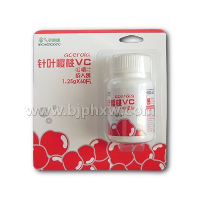 ��~����VC�׽�Ƭ�������b��������(hu��)�N����Ʒ����