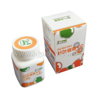 ��~����VC�׽�Ƭ����ͯ�b�������N����Ʒ����