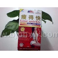 �ݵÿ졪����(hu��)�N(xi��o)����Ʒ����