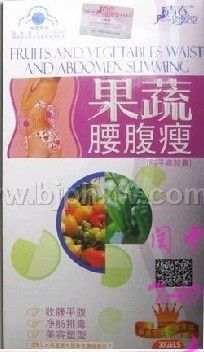 ���������ݡ�����(hu��)�N����Ʒ����