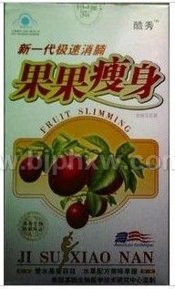 ���������������N����Ʒ����