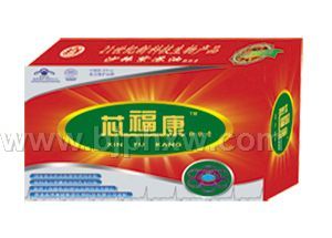 о����ܛ�z�ҡ�����(hu��)�N����Ʒ����