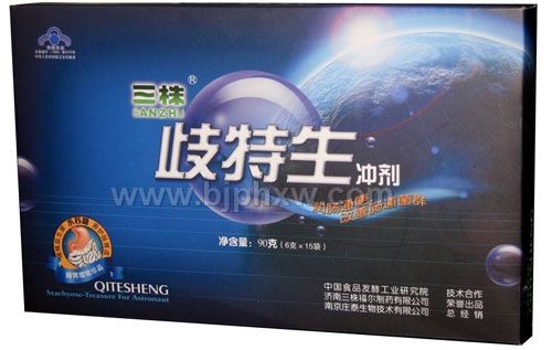 1������(hu��)�N(xi��o)����Ʒ����