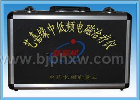 �u(m��i)����õ��ί��x�����¿���ί��x���N(xi��o)����𱬵��ί��x���u(m��i)����õ��ί��x������(hu��)�N(xi��o)����Ʒ����